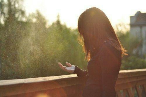「孩子是我生的，你們全家都是我生的嗎？離婚吧，誰愛管誰管！」