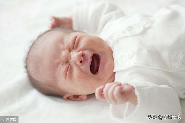 不要這樣搖晃嬰兒，每年有受害者！