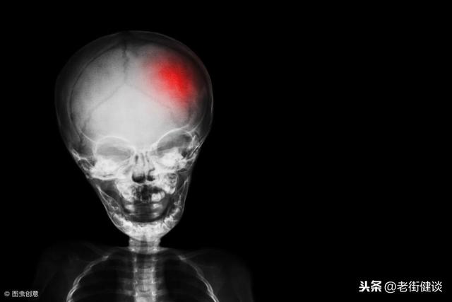 不要這樣搖晃嬰兒，每年有受害者！
