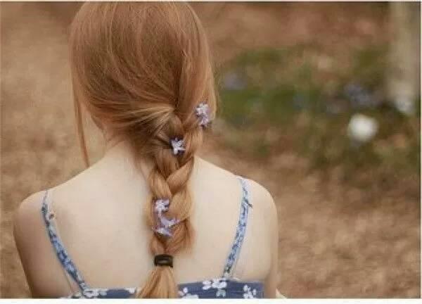 阿姨，你兒子是皇上嗎？讓我奉子成婚你們哪來的自信？