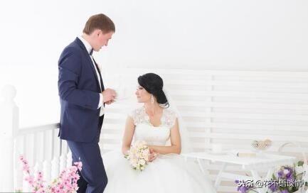 兒媳坐月子，婆婆照顧了十天，看到朋友圈，兒媳淚目了