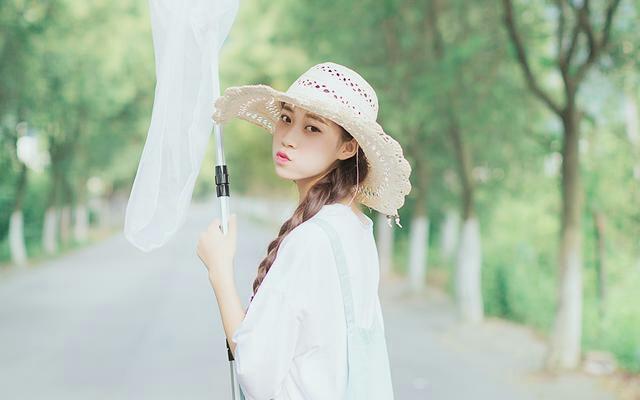 「你有錢又怎麼樣？還不是結婚又離婚，還不是乖乖來求我復婚？」