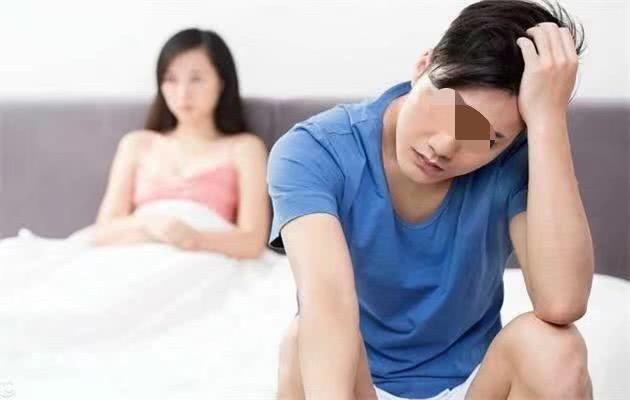 女友懷孕我盡心照顧，一提結婚她百般拒絕，周末一人上門我崩潰了