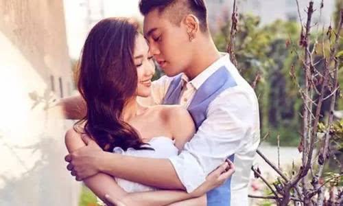 老公車禍成植物人，公婆要我離婚，得知他們的心思，我含淚同意！