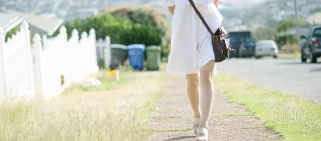 如果孩子不想讀書，就帶他去這4個地方看看