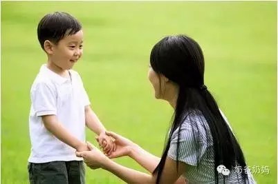 父母要是缺少了這三樣，導致孩子最終學業無成