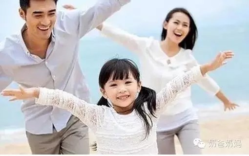 父母要是缺少了這三樣，導致孩子最終學業無成
