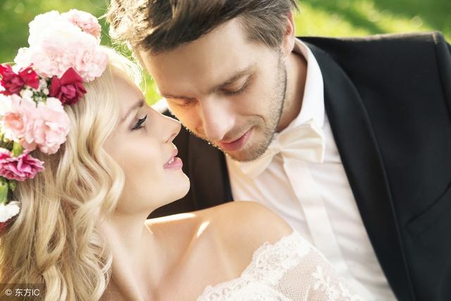 我結婚哥哥一分紅包都沒有，可是他給的祝福，卻讓我嚎啕大哭！