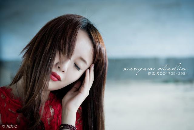 我結婚哥哥一分紅包都沒有，可是他給的祝福，卻讓我嚎啕大哭！