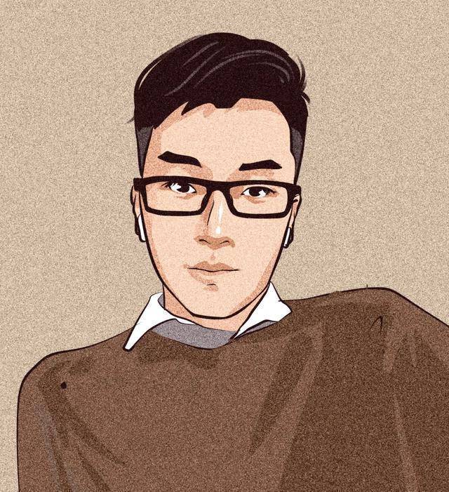 若男人出現這「6種表現」，說明他在戲耍你的感情，女人別傻傻不懂！