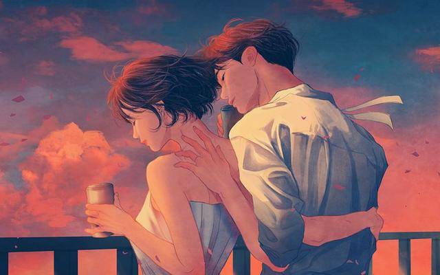 若男人出現這「6種表現」，說明他在戲耍你的感情，女人別傻傻不懂！