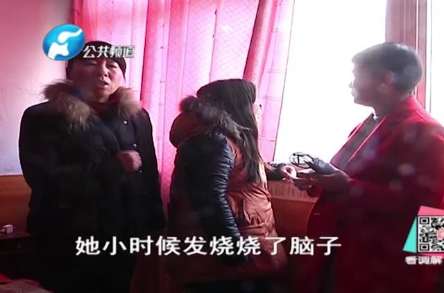 兒媳房間惡臭髒得像豬窩，婆婆看不下去開罵，兒媳潑尿暴打婆婆