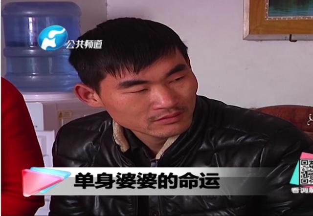兒媳房間惡臭髒得像豬窩，婆婆看不下去開罵，兒媳潑尿暴打婆婆