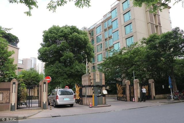 我向兒子借錢買車票，兒媳讓寫欠條，回家打開欠條，我淚流滿面！