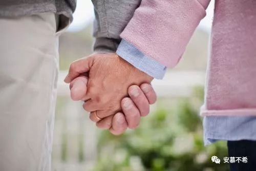 男人到六十歲，還要不要找老婆？其實道理很簡單！