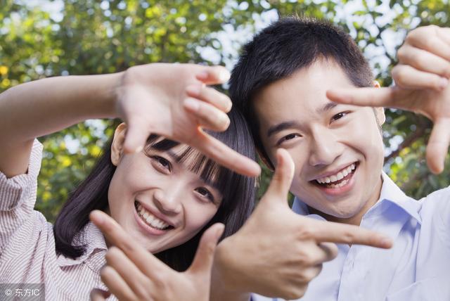 離婚三年外出打工，過年回來聽說姐姐要嫁給前夫，我如墜冰窖！