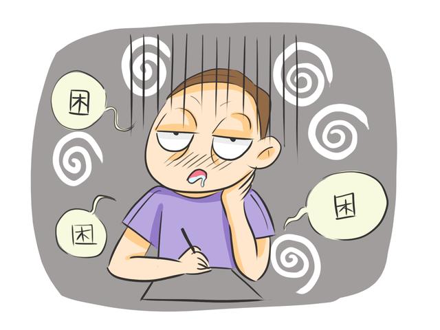 當孩子說：「媽媽，我不想寫作業」，三種不同回答，對他影響至深 