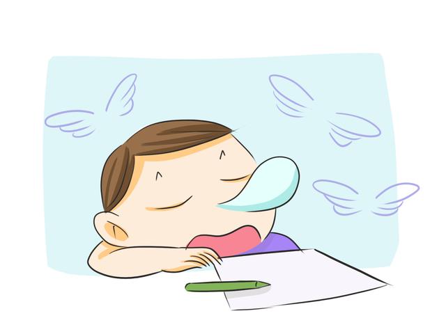 當孩子說：「媽媽，我不想寫作業」，三種不同回答，對他影響至深 