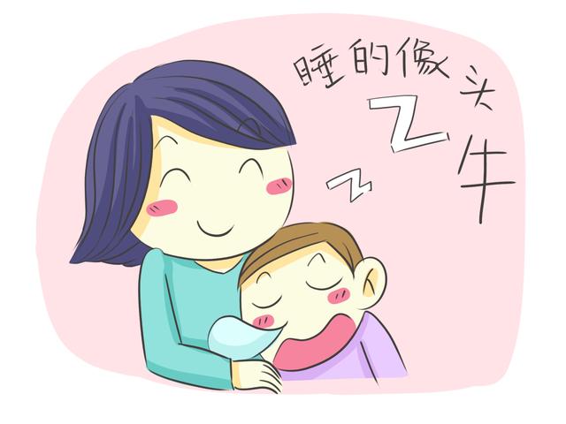 當孩子說：「媽媽，我不想寫作業」，三種不同回答，對他影響至深 