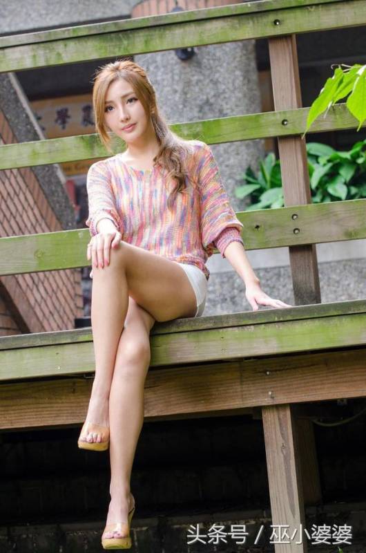 最受男人們「寵愛」的10種女人！尤其是第5種，讓男人慾罷不能！