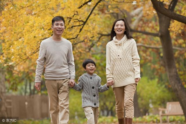 前妻病逝，丈母娘給我50萬買房，可她提出的要求讓我實在難以接受