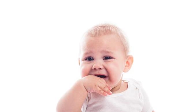 3歲以下寶寶愛打人？兒童心理學家：只因心理需求無法滿足