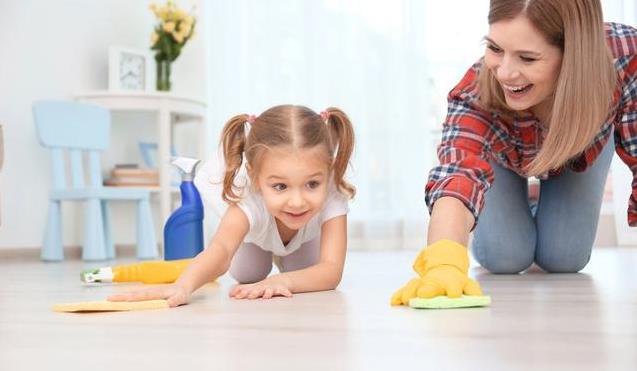 3歲以下寶寶愛打人？兒童心理學家：只因心理需求無法滿足