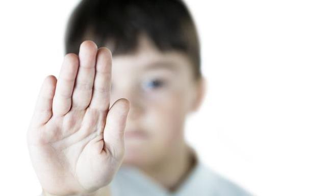 3歲以下寶寶愛打人？兒童心理學家：只因心理需求無法滿足