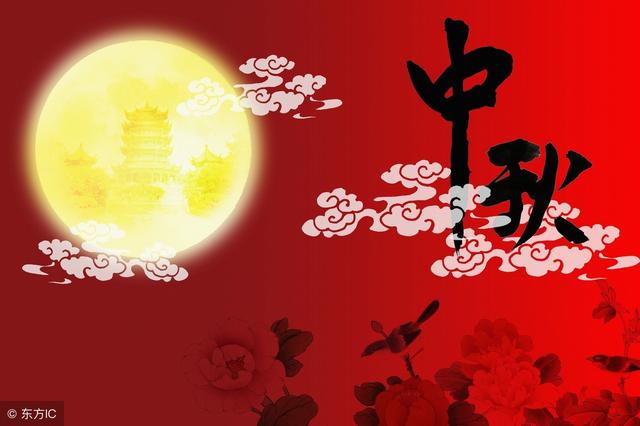 婆婆您的錢全給大姑姐了，現在生病了，找我們拿錢，這不合適