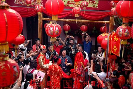 婆婆和老公覬覦我娘家陪嫁的房子，我寧願不要孩子也要離婚