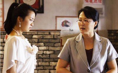 婆婆和老公覬覦我娘家陪嫁的房子，我寧願不要孩子也要離婚