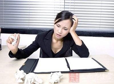 你想餓死我們嗎？打完針快點回家做飯，一家人都等著你呢
