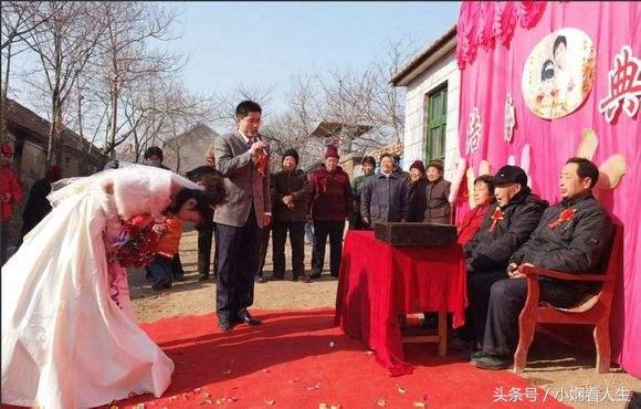 冬至媽媽包的一鍋湯圓，把我搞的妻離子散！