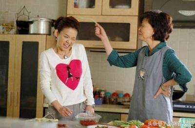冬至媽媽包的一鍋湯圓，把我搞的妻離子散！