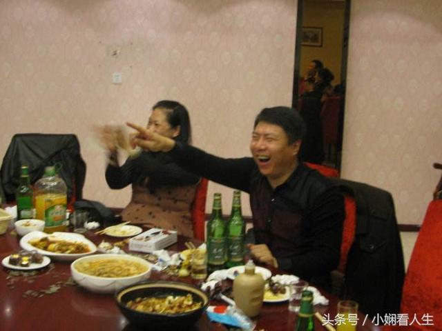 陪嫁一套房還不知足，竟然還想讓陪嫁一輛車，這婚別結了！