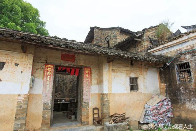 大哥建新房我出了12萬，給他們新家溫鍋後，我決定再不登家門！
