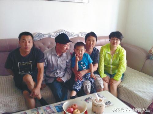 大哥建新房我出了12萬，給他們新家溫鍋後，我決定再不登家門！