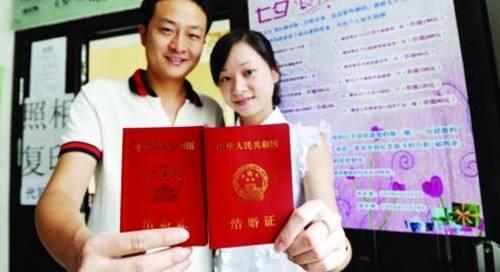 婚前AA也就罷了，現在連奶粉紙尿褲都要AA，離婚吧