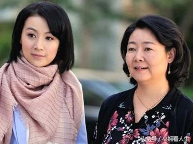 婆婆說若我一舉得男獎勵我10萬，生下女兒她給我的存摺讓我愣住了