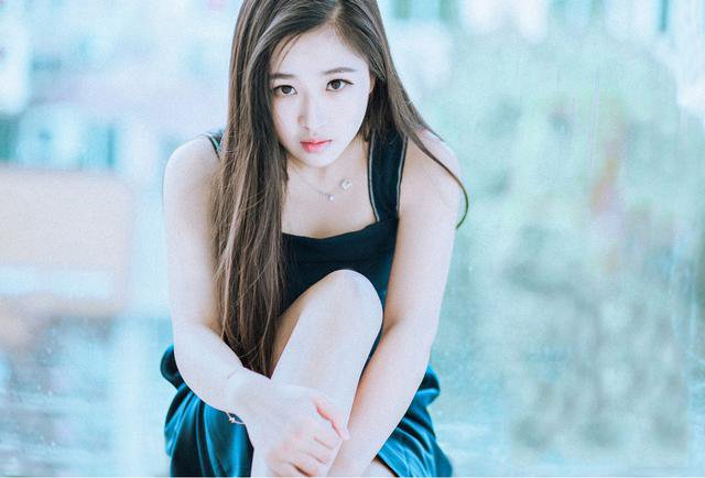 男人眼中女人「掉價」的8種表現，中三條你就不值錢了！