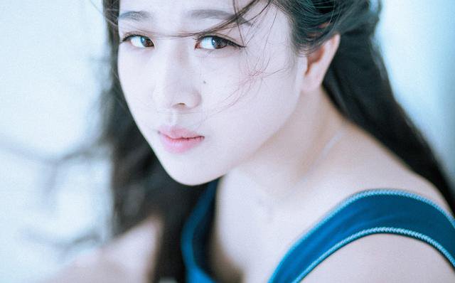 男人眼中女人「掉價」的8種表現，中三條你就不值錢了！