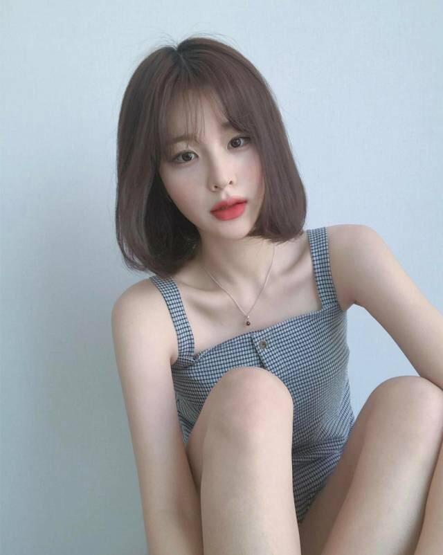 男人眼中女人「掉價」的8種表現，中三條你就不值錢了！