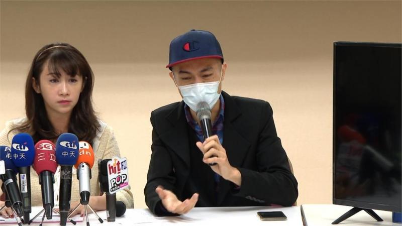 狠師拿便當袋打特教生頭遭投訴 校長：以為沒人再提一切都穩定