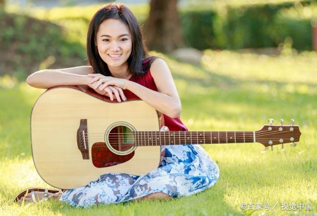 「我婆婆要離婚了」，誤發給了老公，意外結束了我們八年的婚姻