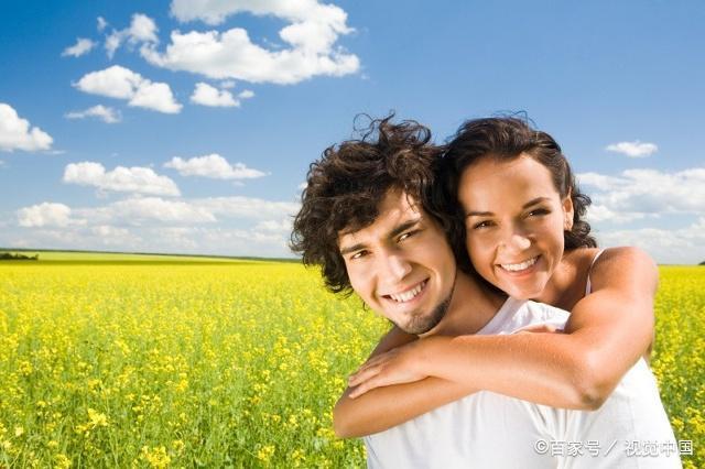 「我婆婆要離婚了」，誤發給了老公，意外結束了我們八年的婚姻