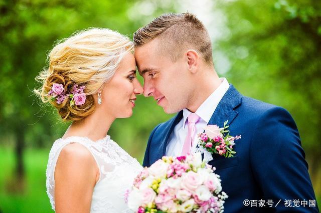 「我婆婆要離婚了」，誤發給了老公，意外結束了我們八年的婚姻