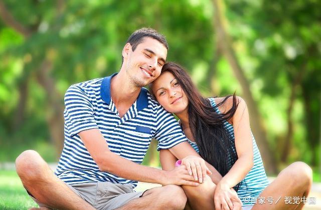 「我婆婆要離婚了」，誤發給了老公，意外結束了我們八年的婚姻