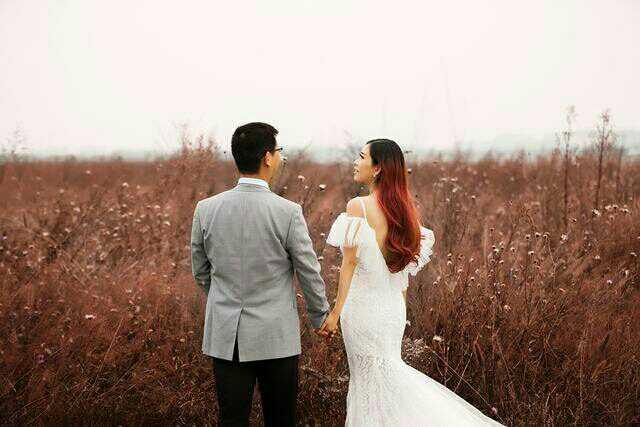 當初把我趕出家門的婆婆來我公司應聘清潔工，我該可憐她嗎？