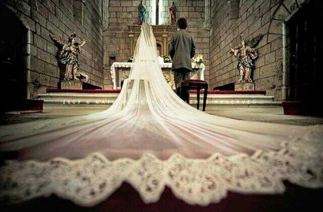 結婚才一年多，我就大打出手，把婆婆老公和小姑子都打趴下了！