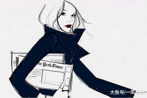 女：彩禮二十萬，每年還要給我父母兩萬養老錢，男：打擾了再見